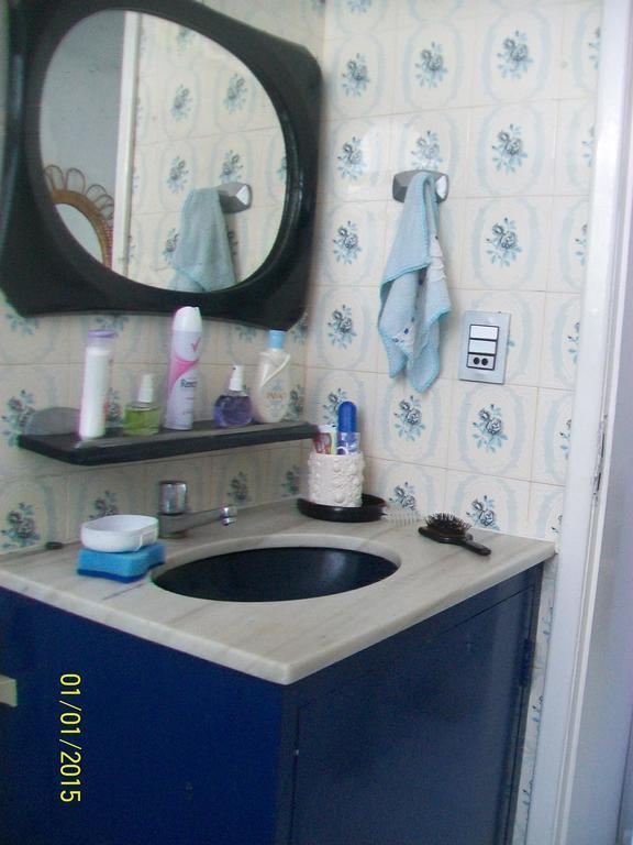 Апартаменти Apartamento Edificio Mirage Салвадор Екстер'єр фото